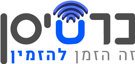 כרטיסן - Cartisan