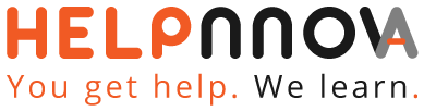 הלפנובה - HelpNnova